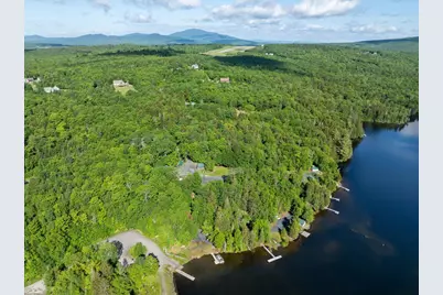 15 Wilson Pond Road #2, Greenville, ME 04441 - Photo 6