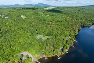 15 Wilson Pond Rd, Greenville, ME 04441 - Photo 6