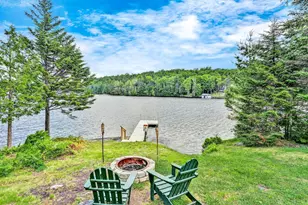 15 Wilson Pond Rd, Greenville, ME 04441 - Photo 2