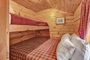 15 Wilson Pond Rd, Greenville, ME 04441 - Photo 12