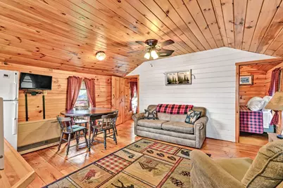 15 Wilson Pond Road #2, Greenville, ME 04441 - Photo 10