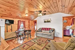 15 Wilson Pond Rd, Greenville, ME 04441 - Photo 10