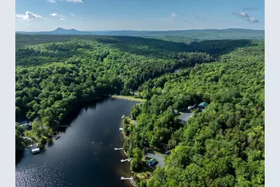 15 Wilson Pond Road #2, Greenville, ME 04441 - Photo 8