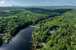 15 Wilson Pond Rd, Greenville, ME 04441 - Photo 8