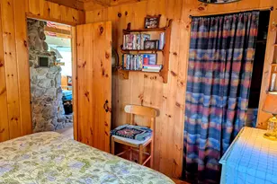 515 Turner Rd, Bremen, ME 04551 - Photo 16