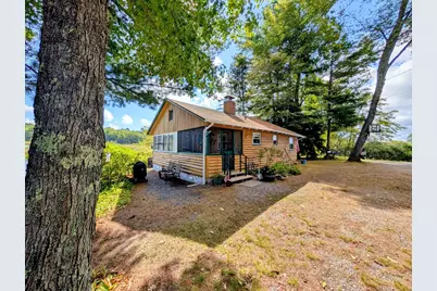 515 Turner Road #4, Bremen, ME 04551 - Photo 2