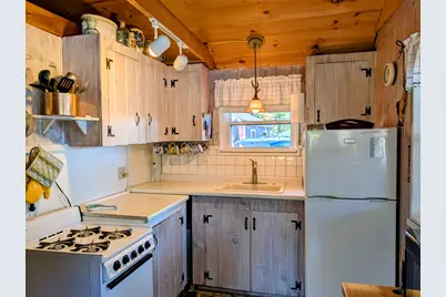 515 Turner Road #4, Bremen, ME 04551 - Photo 20