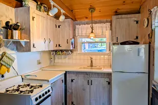 515 Turner Rd, Bremen, ME 04551 - Photo 20