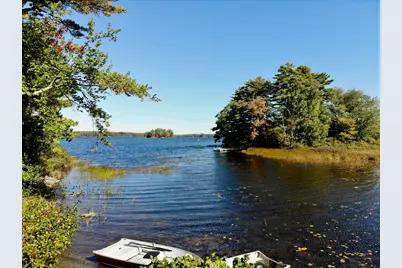 515 Turner Road #4, Bremen, ME 04551 - Photo 4