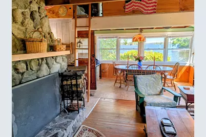 515 Turner Road #4, Bremen, ME 04551 - Photo 14