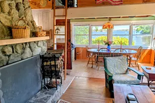 515 Turner Rd, Bremen, ME 04551 - Photo 14