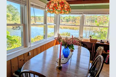 515 Turner Road #4, Bremen, ME 04551 - Photo 10