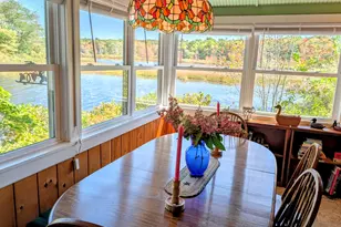 515 Turner Rd, Bremen, ME 04551 - Photo 10