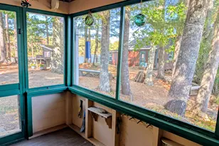 515 Turner Rd, Bremen, ME 04551 - Photo 24