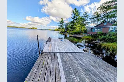 515 Turner Road #4, Bremen, ME 04551 - Photo 32