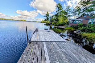 515 Turner Rd, Bremen, ME 04551 - Photo 32