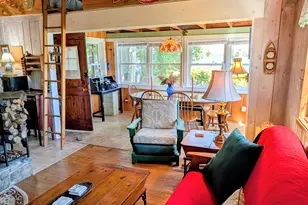 515 Turner Rd, Bremen, ME 04551 - Photo 12