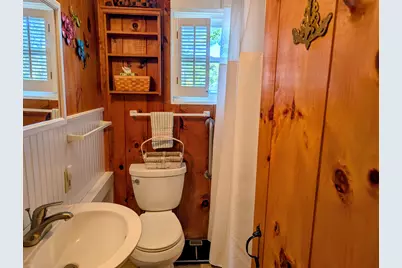 515 Turner Road #4, Bremen, ME 04551 - Photo 28