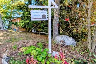 515 Turner Rd, Bremen, ME 04551 - Photo 6