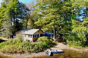 515 Turner Rd, Bremen, ME 04551 - Photo 30