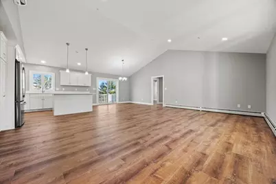 Lot 7 Pelletier Drive, Hollis, ME 04042 - Photo 10