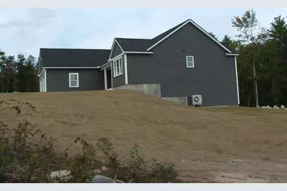 Lot 7 Pelletier Drive, Hollis, ME 04042 - Photo 4