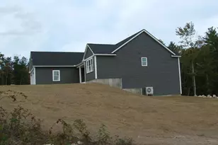 Lot 7 Pelletier Dr, Hollis, ME 04042 - Photo 4