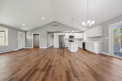 Lot 7 Pelletier Drive, Hollis, ME 04042 - Photo 12