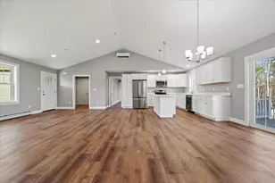 Lot 7 Pelletier Dr, Hollis, ME 04042 - Photo 12