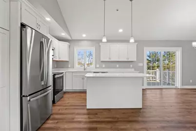 Lot 7 Pelletier Drive, Hollis, ME 04042 - Photo 8