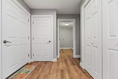 Lot 7 Pelletier Drive, Hollis, ME 04042 - Photo 20