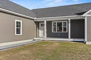 Lot 7 Pelletier Dr, Hollis, ME 04042 - Photo 2