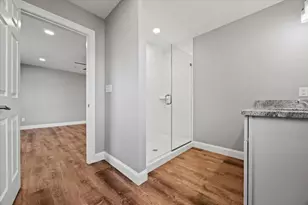 Lot 7 Pelletier Dr, Hollis, ME 04042 - Photo 16