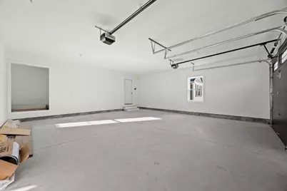 Lot 7 Pelletier Drive, Hollis, ME 04042 - Photo 22