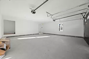 Lot 7 Pelletier Dr, Hollis, ME 04042 - Photo 22