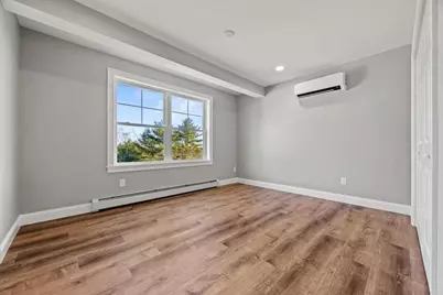 Lot 7 Pelletier Drive, Hollis, ME 04042 - Photo 18