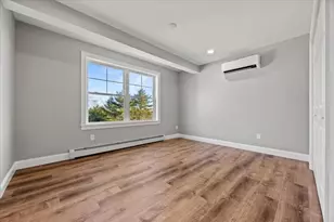 Lot 7 Pelletier Dr, Hollis, ME 04042 - Photo 18