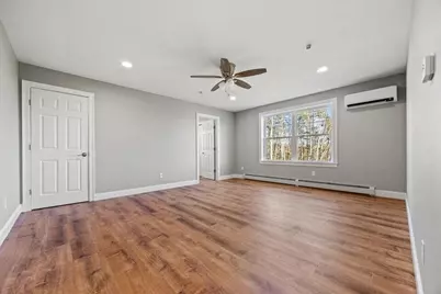 Lot 7 Pelletier Drive, Hollis, ME 04042 - Photo 14