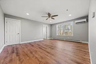 Lot 7 Pelletier Dr, Hollis, ME 04042 - Photo 14