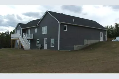 Lot 7 Pelletier Drive, Hollis, ME 04042 - Photo 6