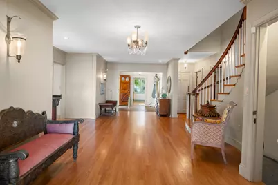 21 Starboard Lane, York, ME 03911 - Photo 8