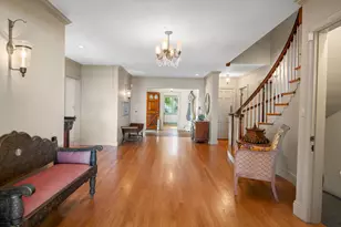 21 Starboard Ln, York, ME 03911 - Photo 8