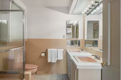 21 Starboard Lane, York, ME 03911 - Photo 24