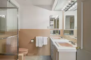 21 Starboard Ln, York, ME 03911 - Photo 24