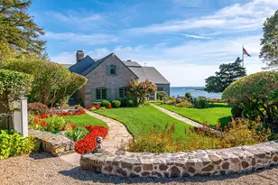 21 Starboard Ln, York, ME 03911 - Photo 48