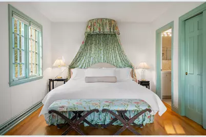 21 Starboard Lane, York, ME 03911 - Photo 26