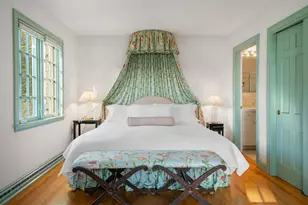 21 Starboard Ln, York, ME 03911 - Photo 26