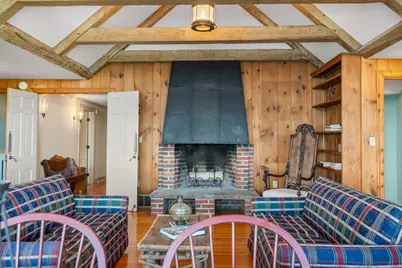 21 Starboard Lane, York, ME 03911 - Photo 30