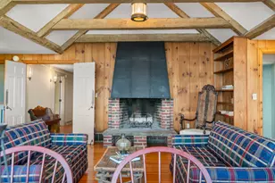 21 Starboard Ln, York, ME 03911 - Photo 30