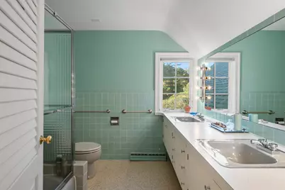 21 Starboard Lane, York, ME 03911 - Photo 34